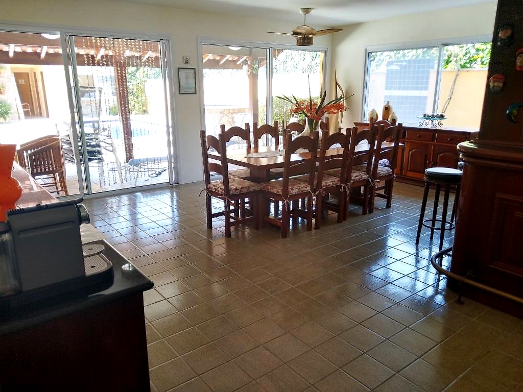 Casa CA0261 – foto 7