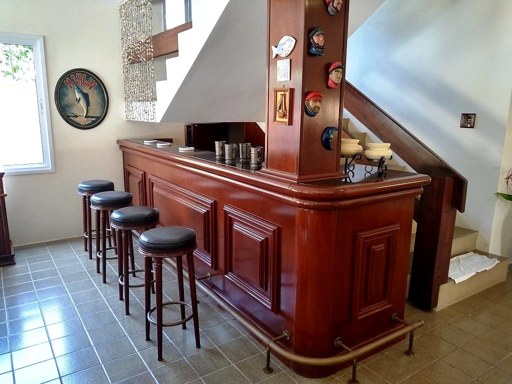 Casa CA0261 – foto 6