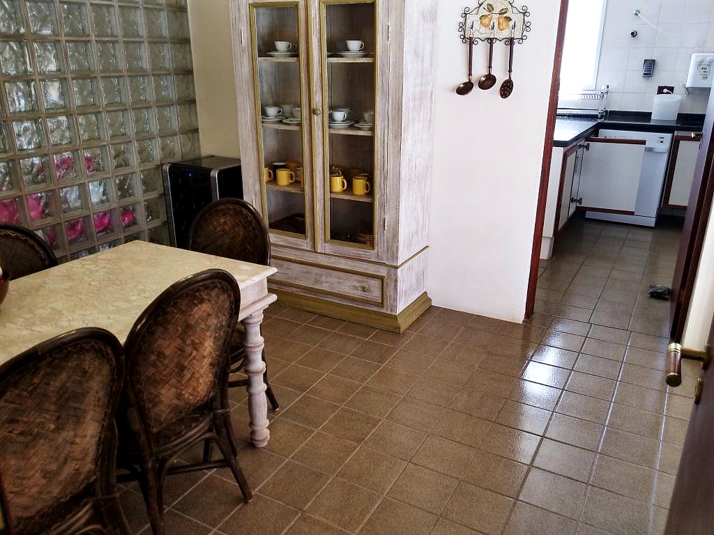 Casa CA0261 – foto 9