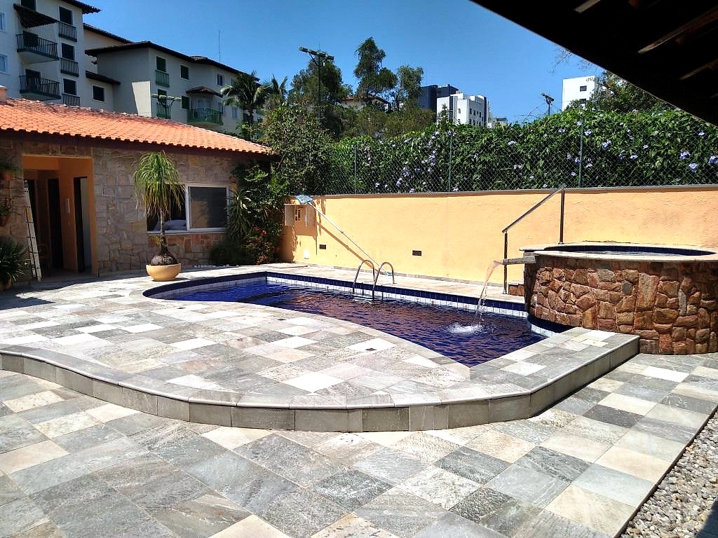 Casa CA0261 – foto 24