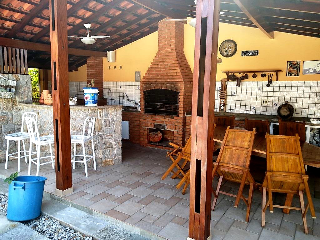 Casa CA0261 – foto 31