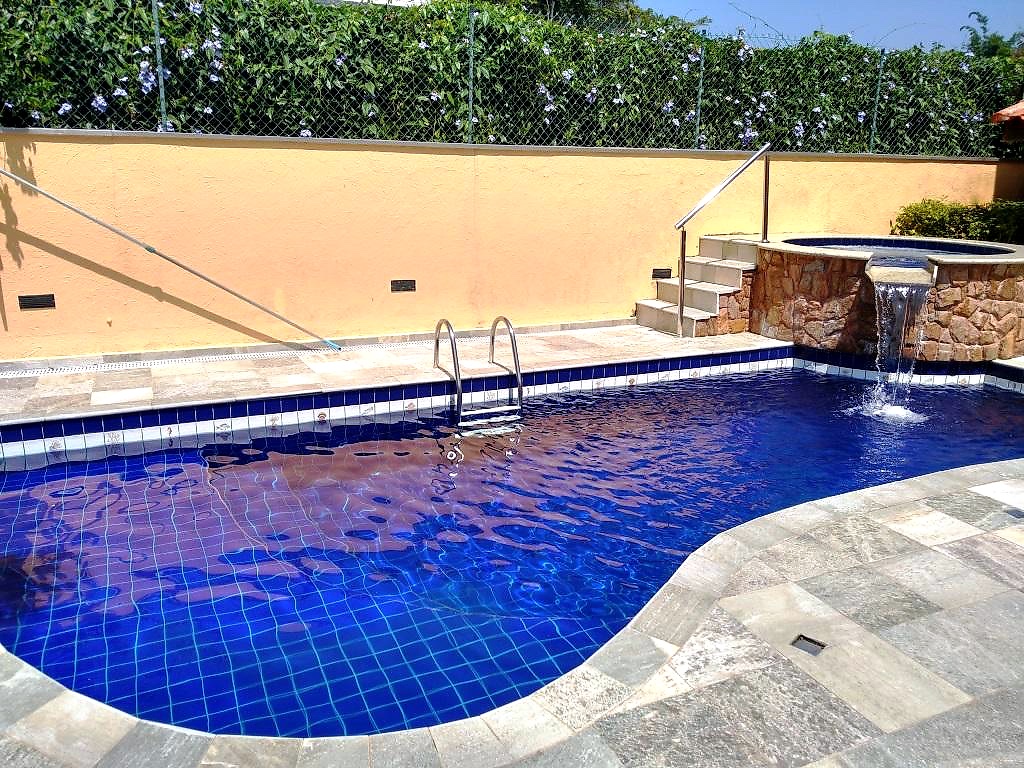 Casa CA0261 – foto 2