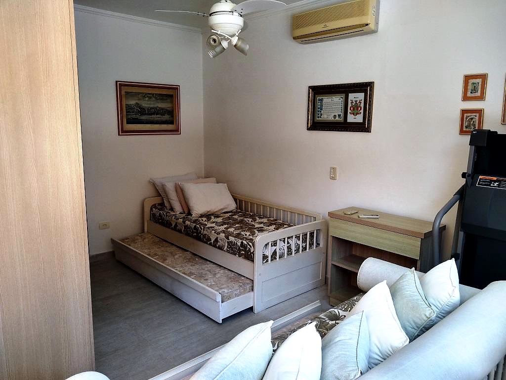 Casa CA0261 – foto 32