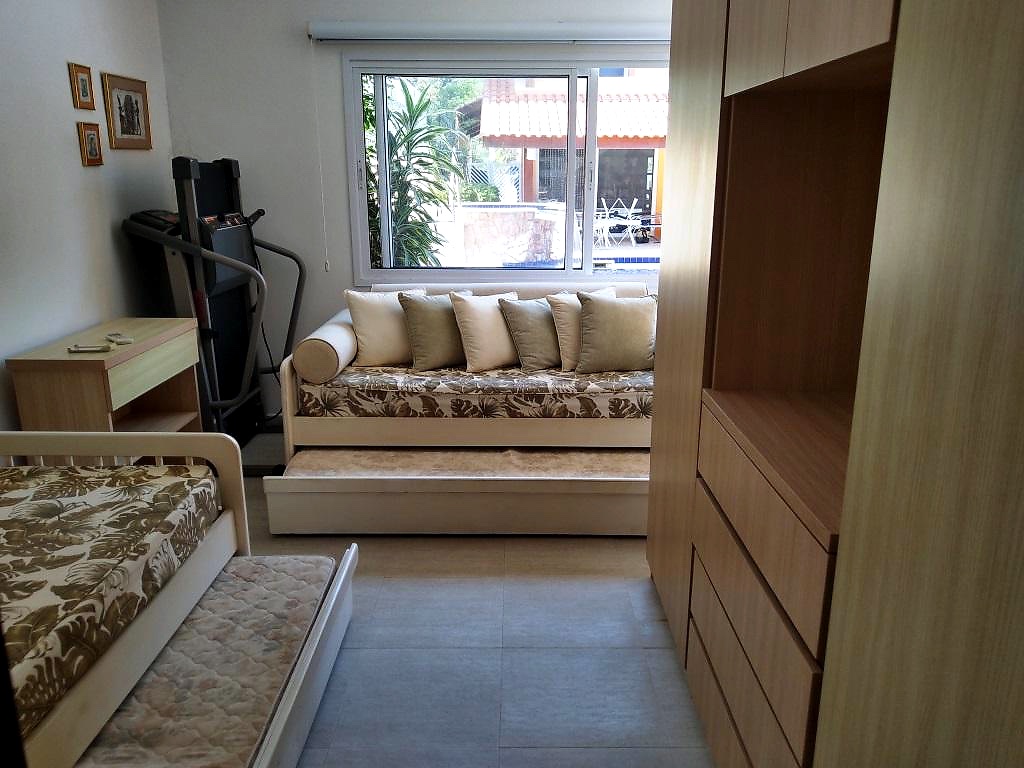 Casa CA0261 – foto 33