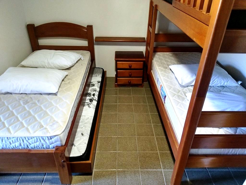 Casa CA0261 – foto 11
