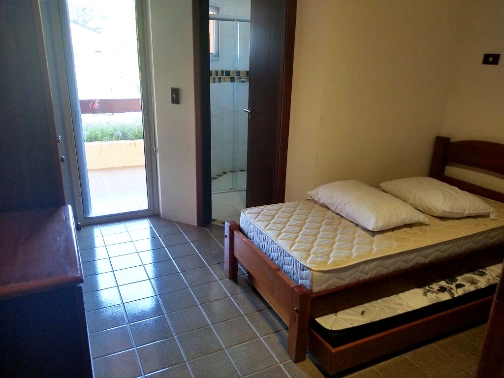 Casa CA0261 – foto 12