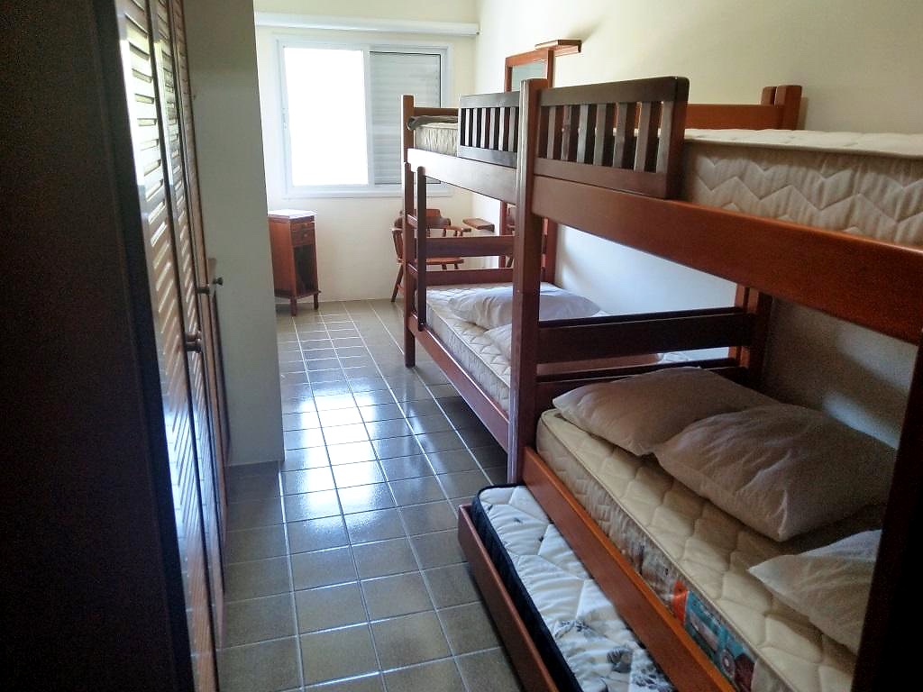 Casa CA0261 – foto 13