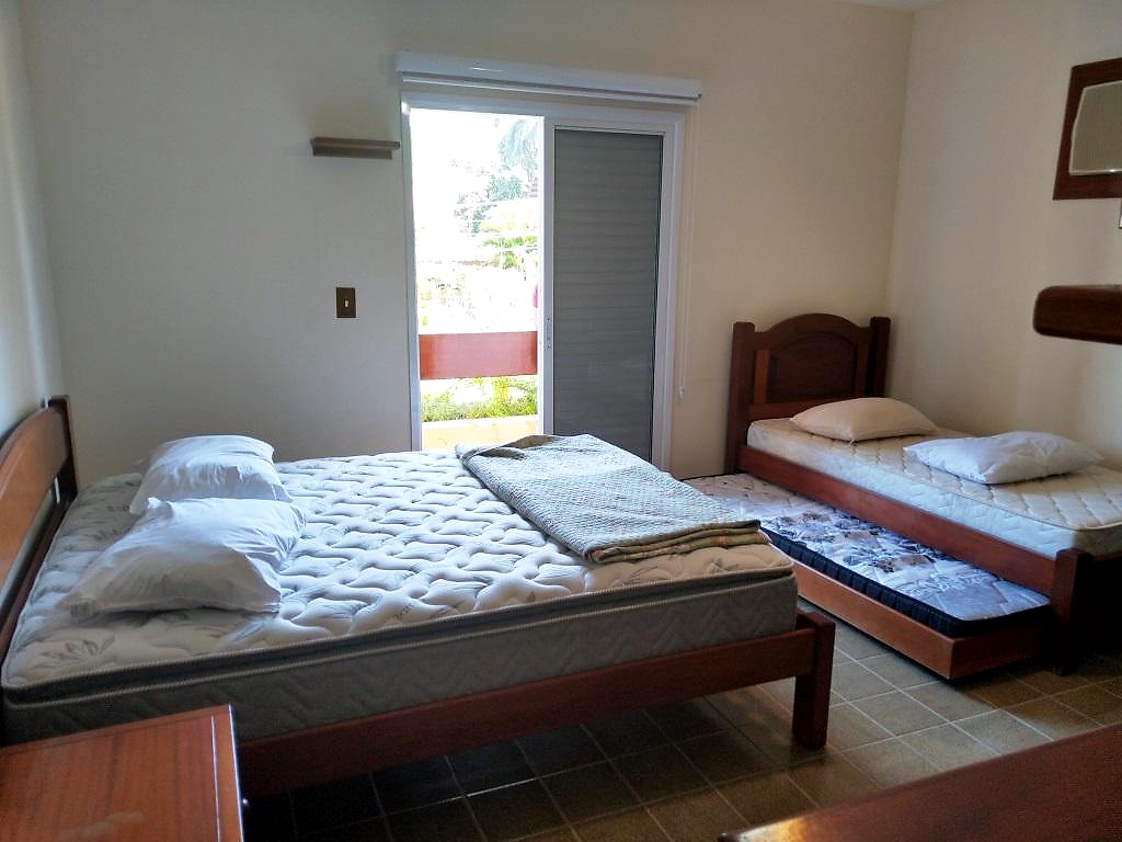 Casa CA0261 – foto 14