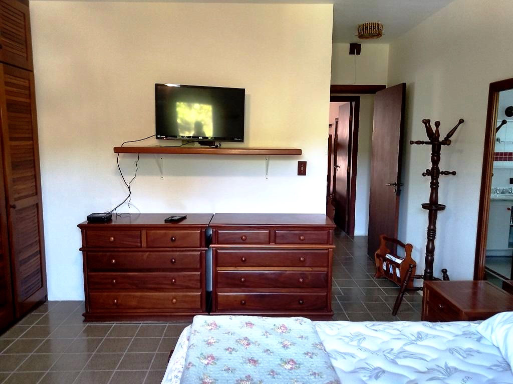 Casa CA0261 – foto 15