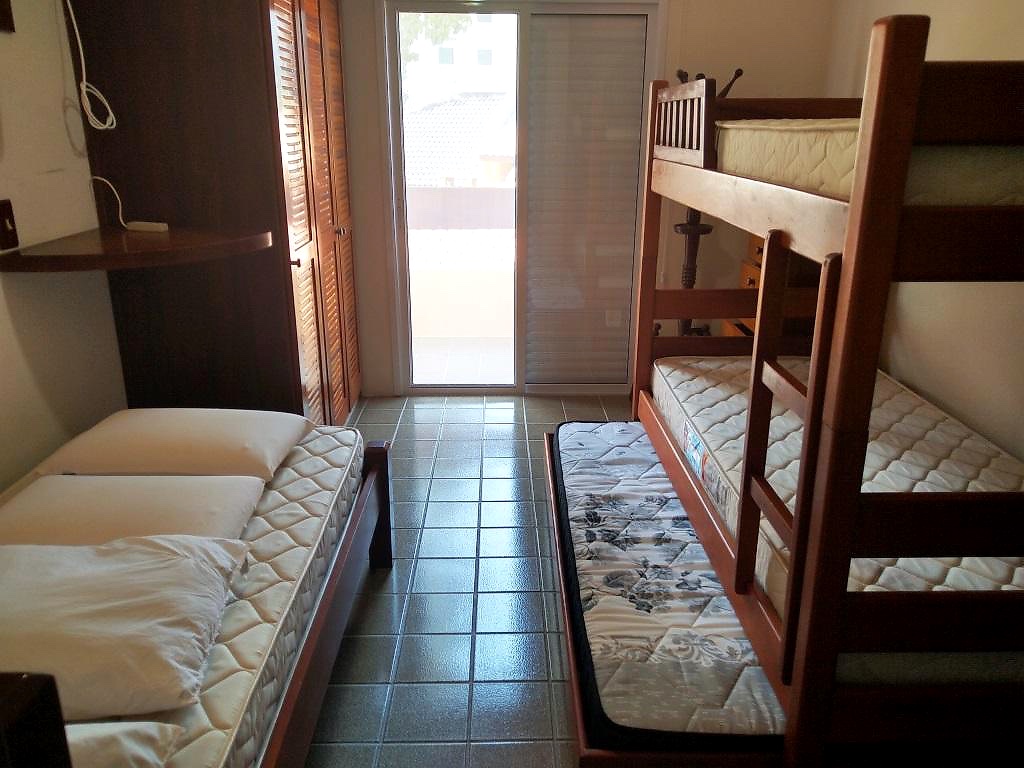 Casa CA0261 – foto 16