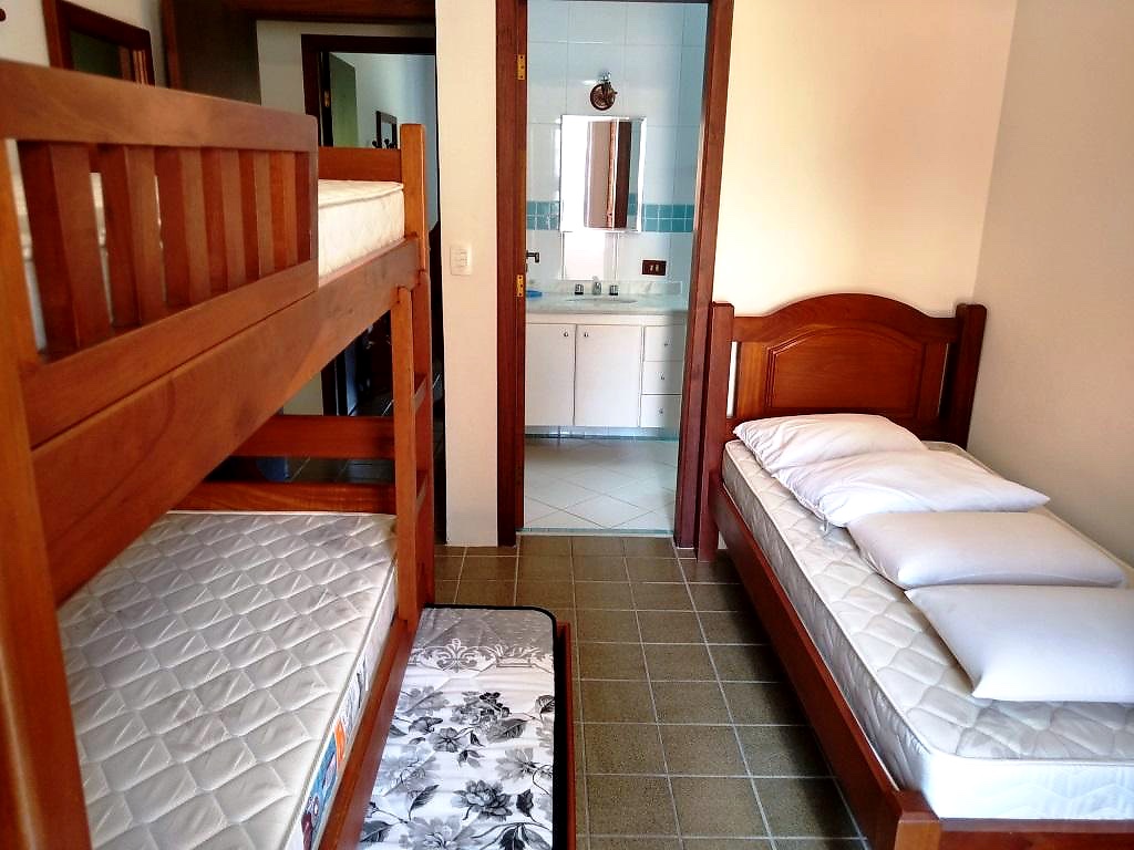 Casa CA0261 – foto 17