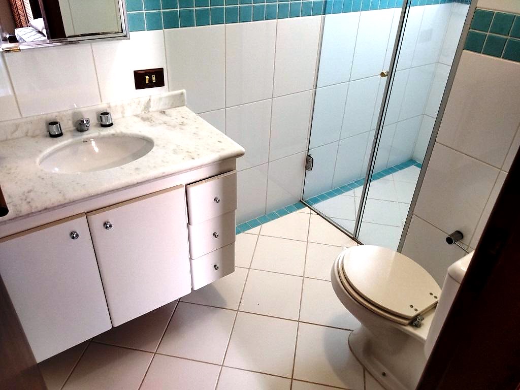 Casa CA0261 – foto 18