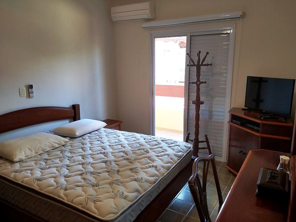 Casa CA0261 – foto 19