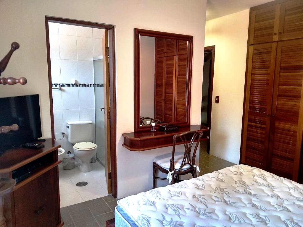 Casa CA0261 – foto 20