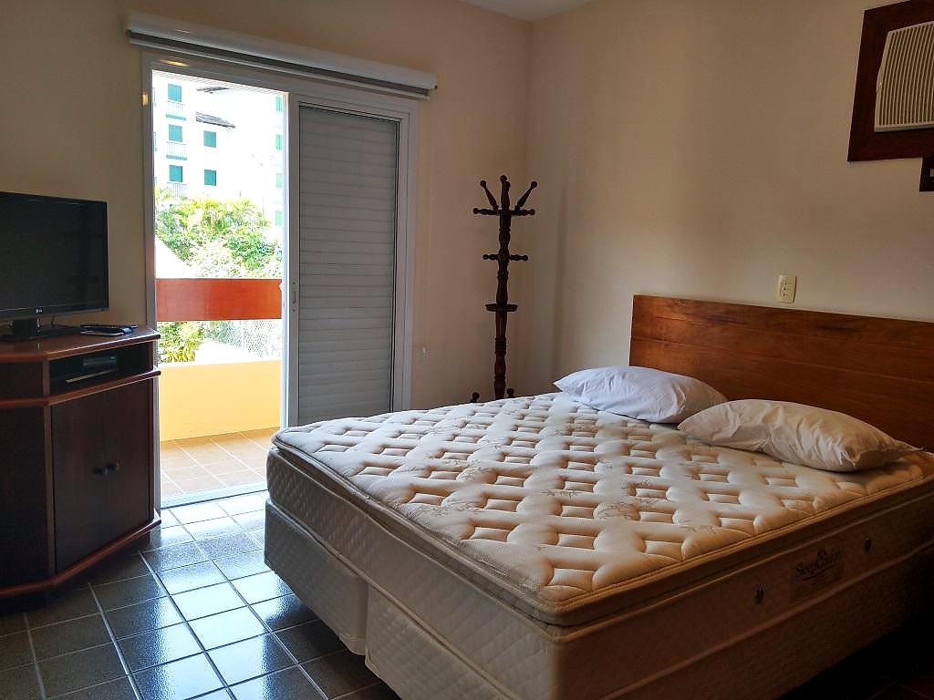 Casa CA0261 – foto 21