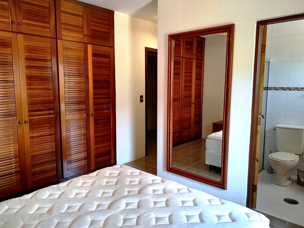 Casa CA0261 – foto 22