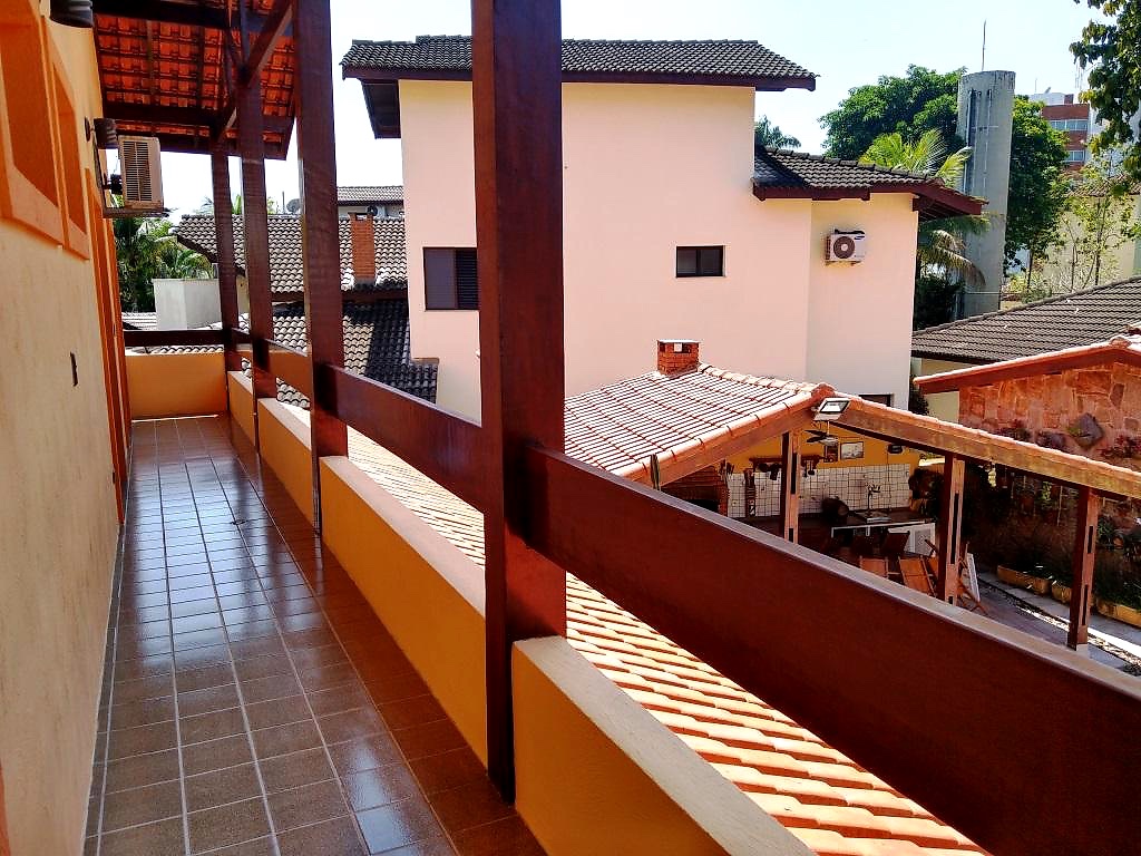 Casa CA0261 – foto 23