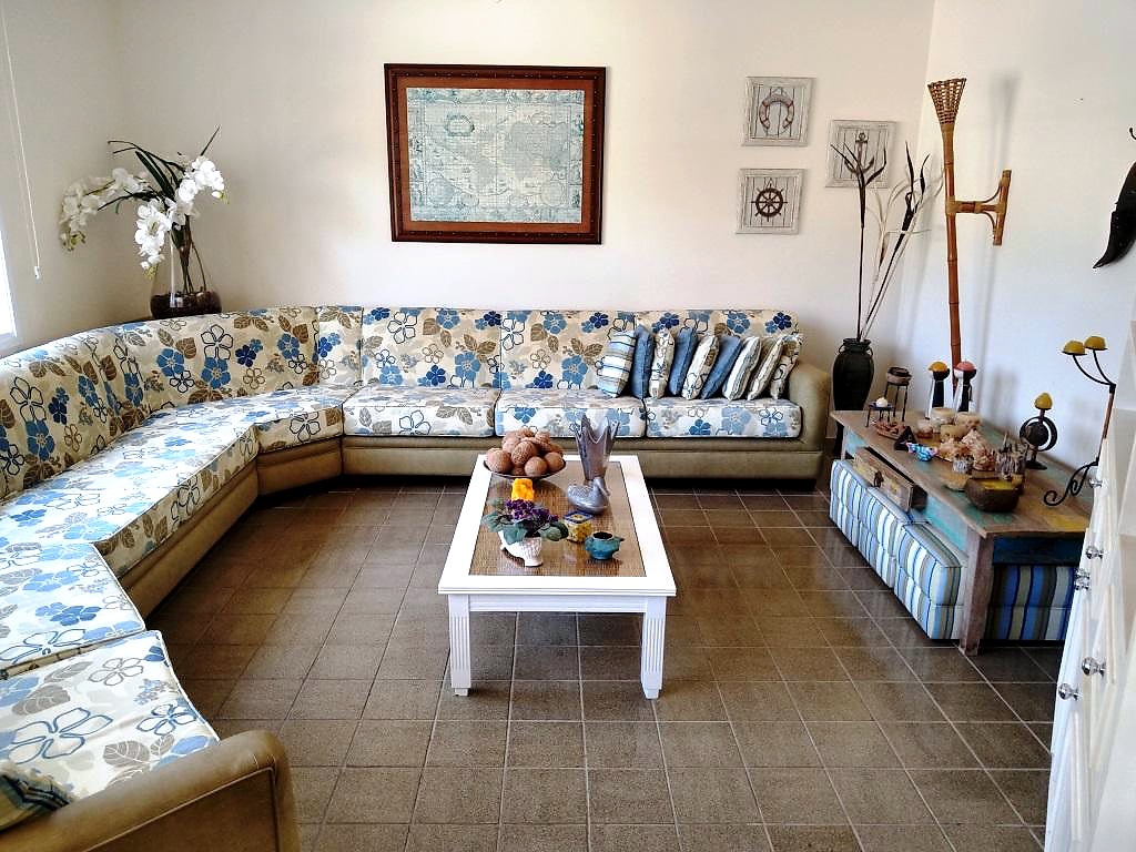 Casa CA0261 – foto 3