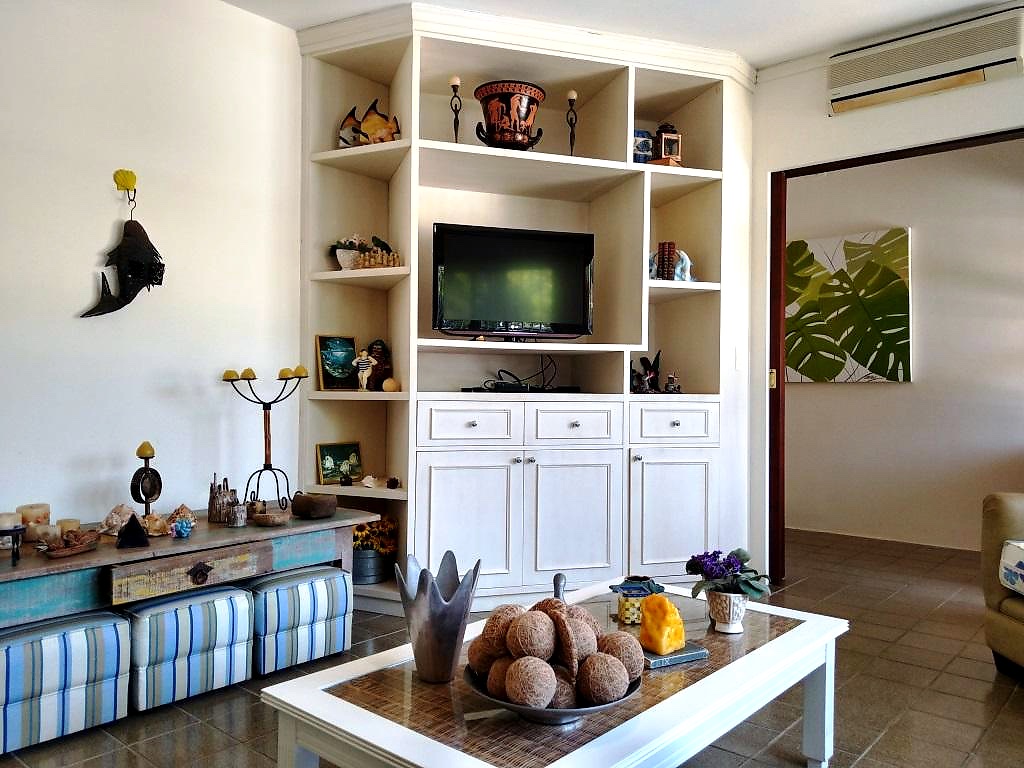 Casa CA0261 – foto 4