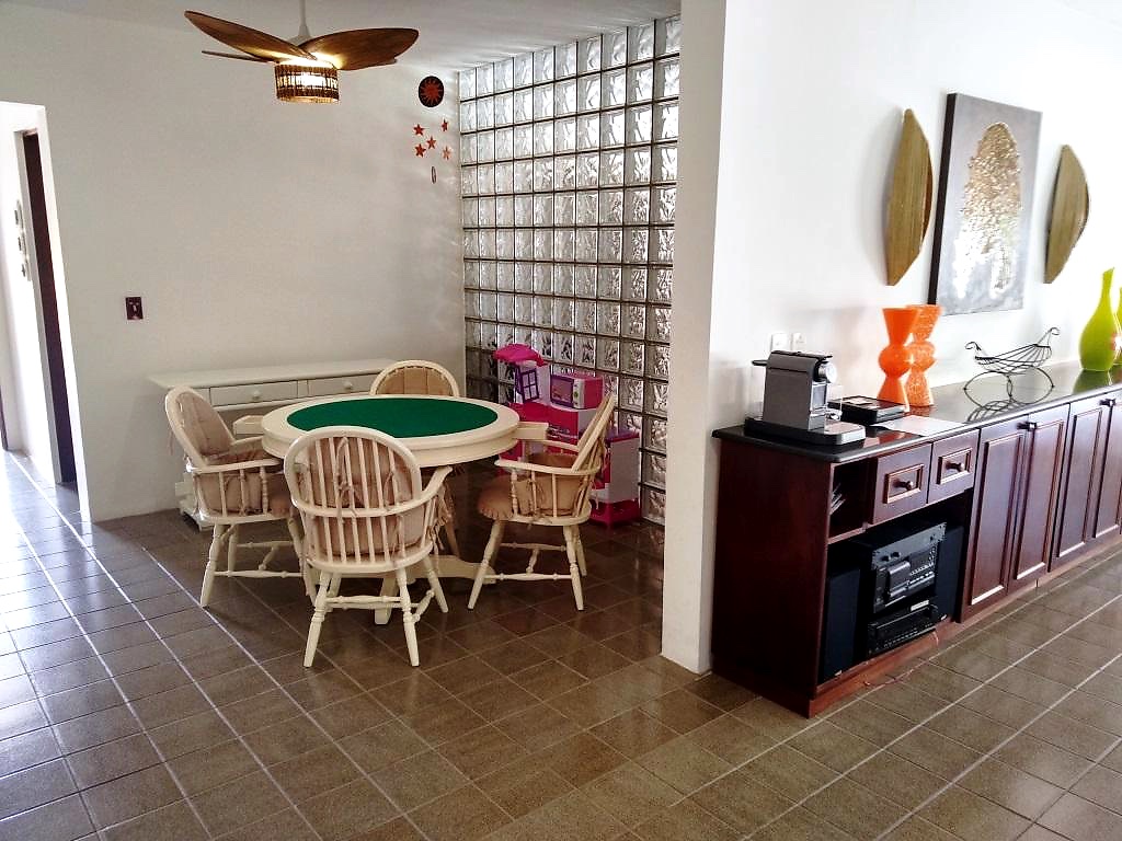 Casa CA0261 – foto 8