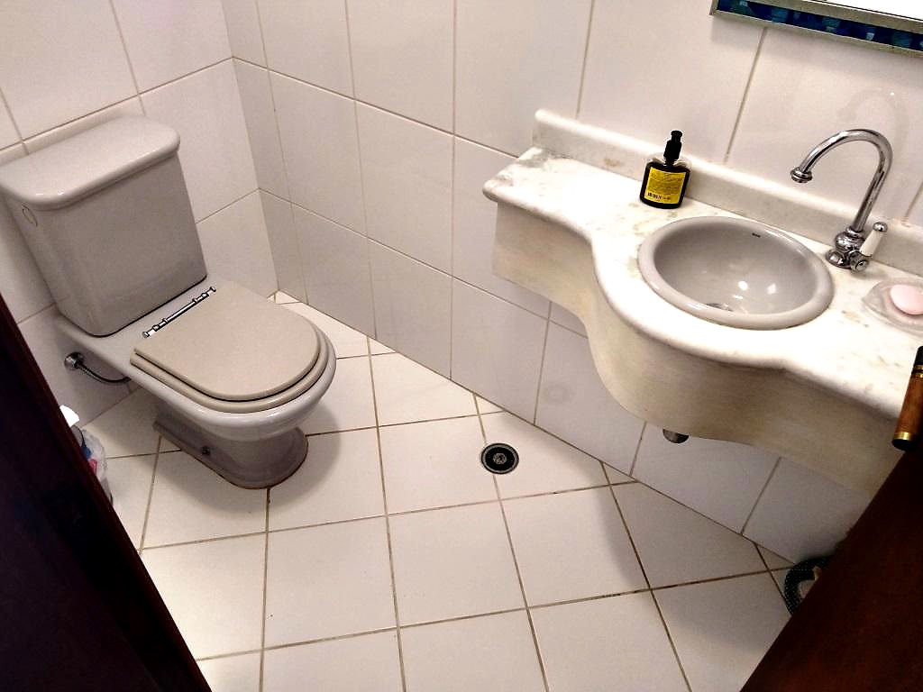 Casa CA0261 – foto 10