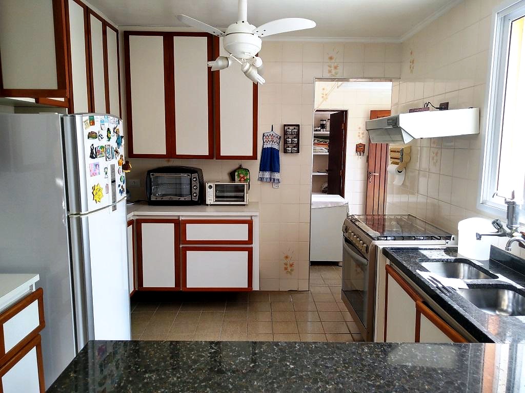Casa CA0261 – foto 35