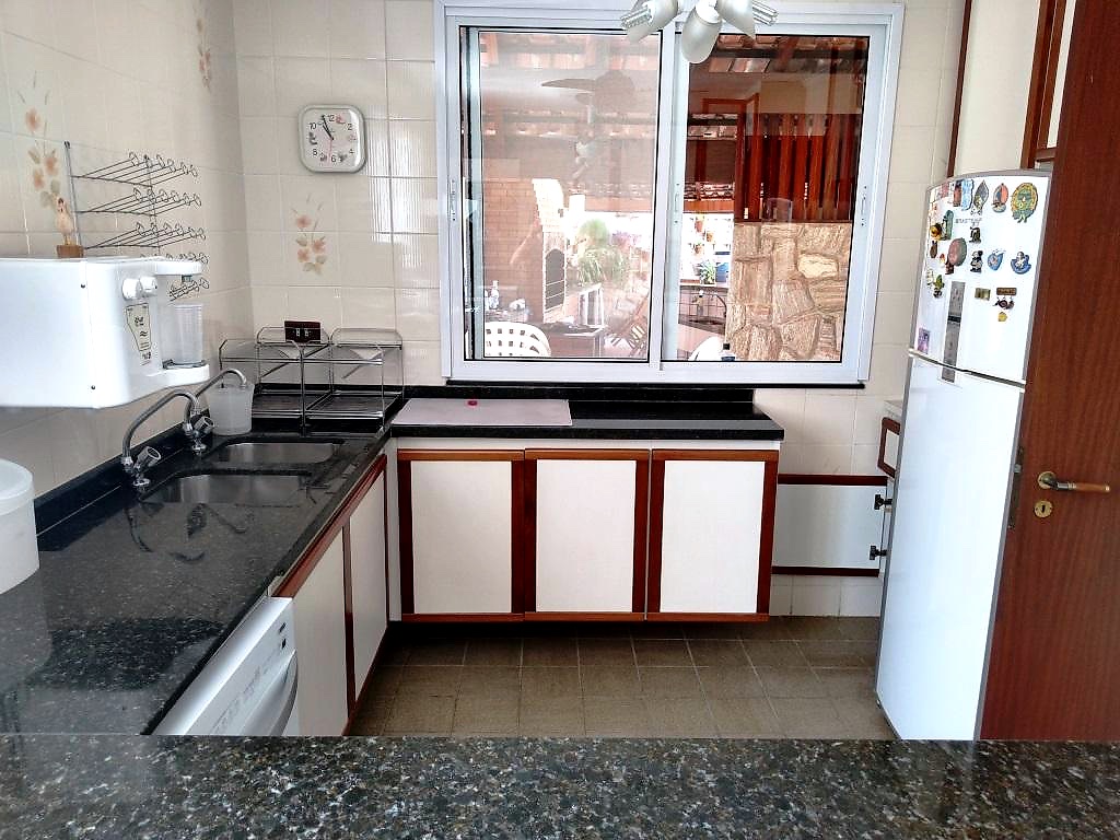 Casa CA0261 – foto 36