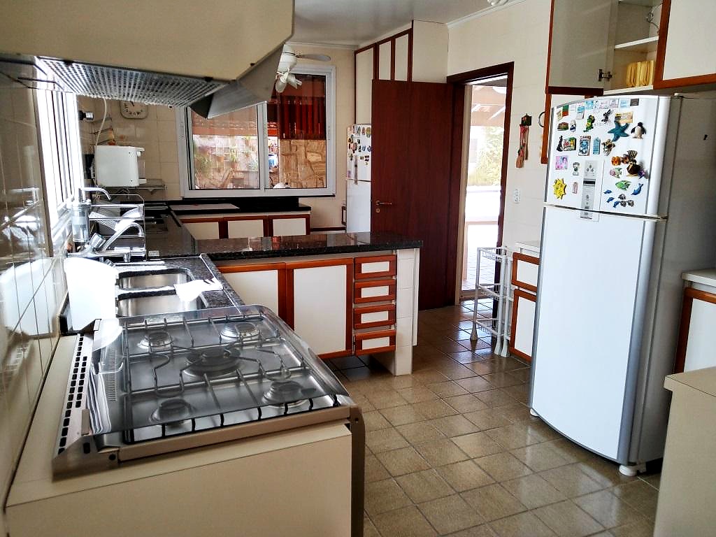 Casa CA0261 – foto 34