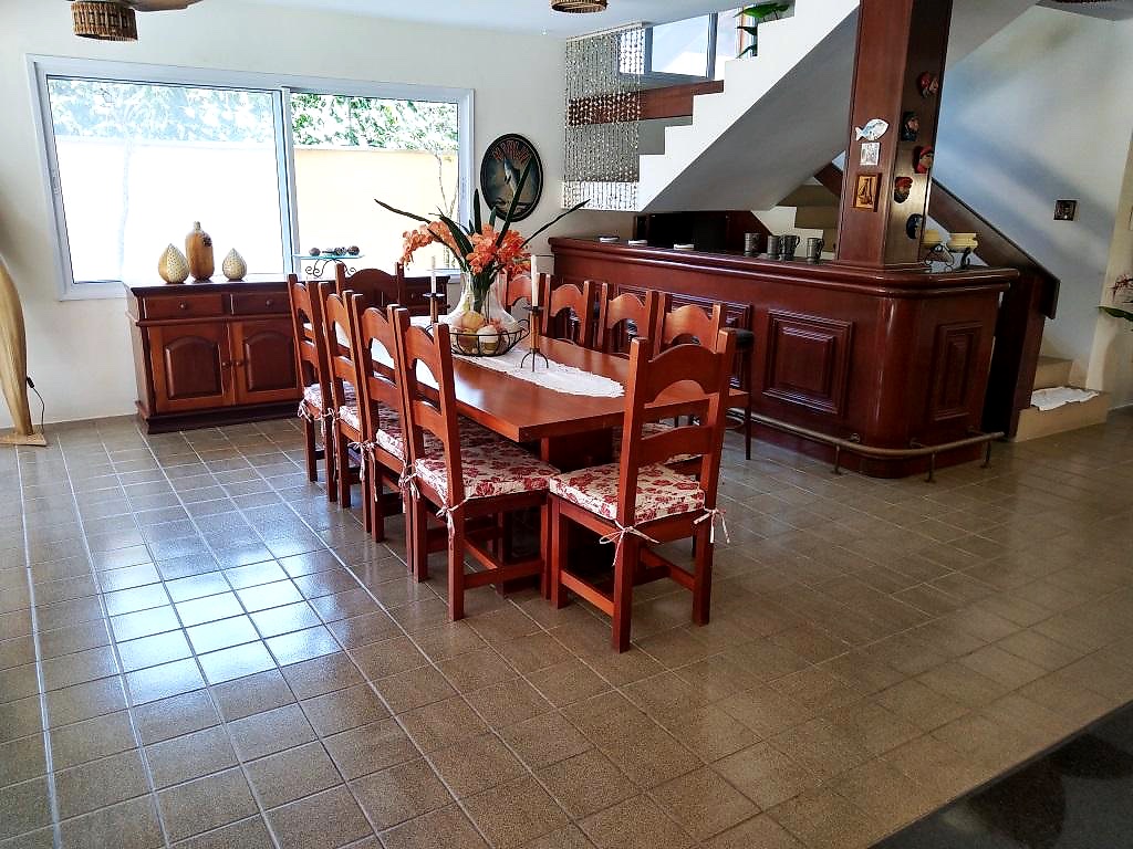 Casa CA0261 – foto 5