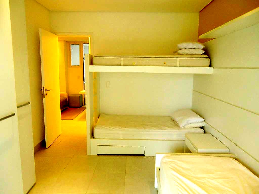 Apartamento AP0727 – foto 16