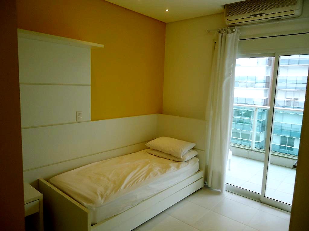 Apartamento AP0727 – foto 17