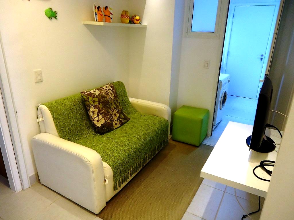 Apartamento AP0727 – foto 25