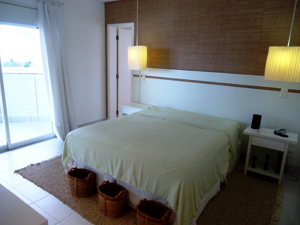Apartamento AP0727 – foto 18