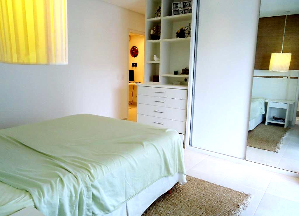 Apartamento AP0727 – foto 19