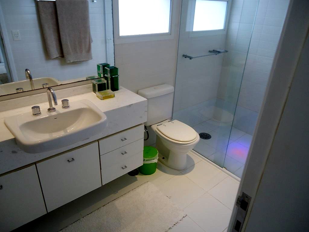 Apartamento AP0727 – foto 20