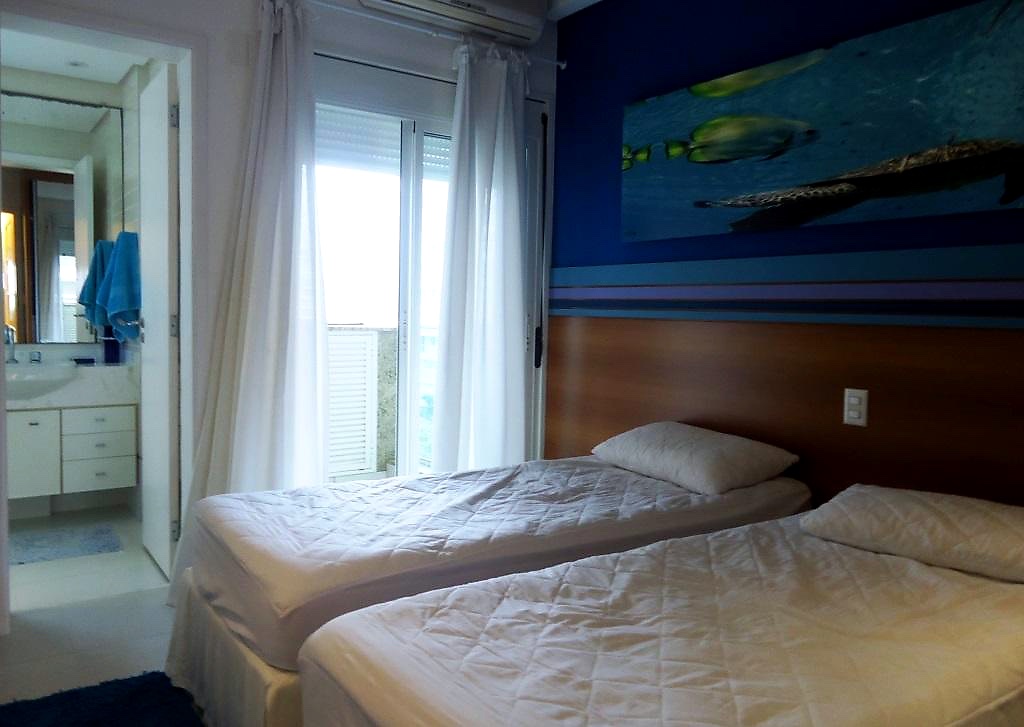 Apartamento AP0727 – foto 21