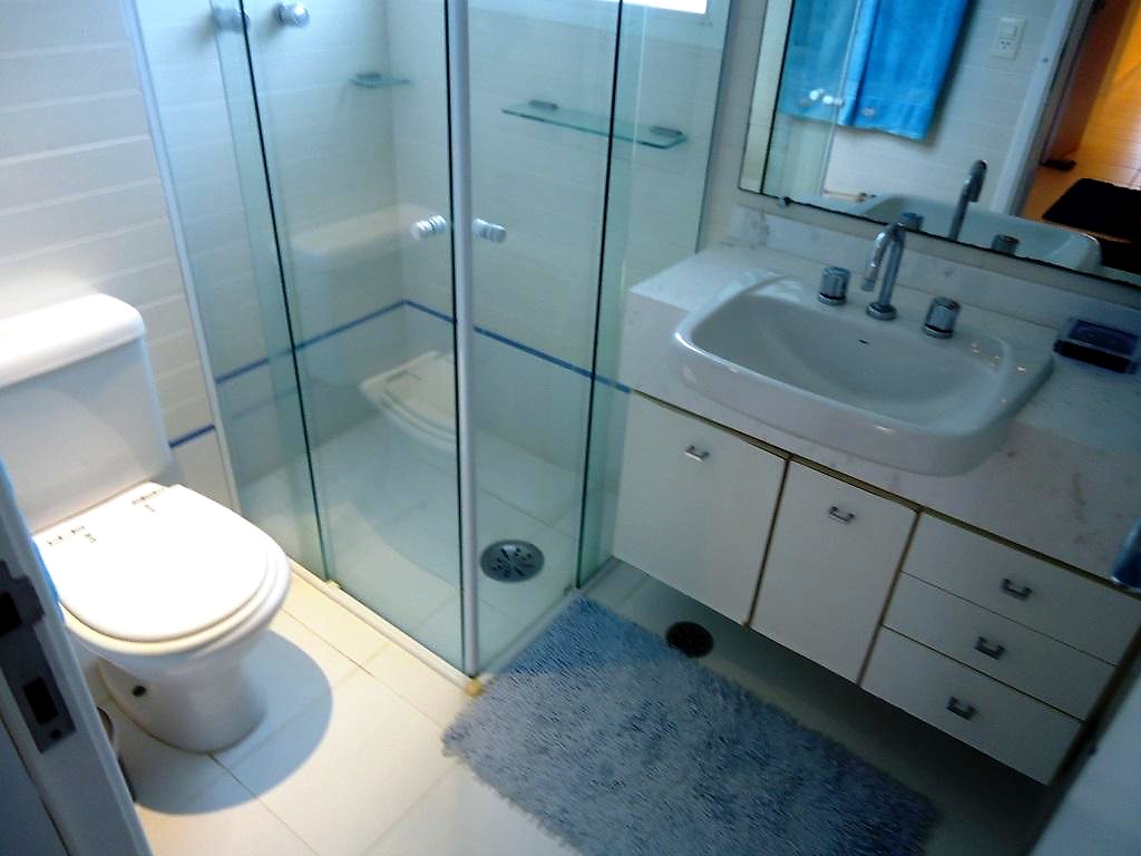 Apartamento AP0727 – foto 24