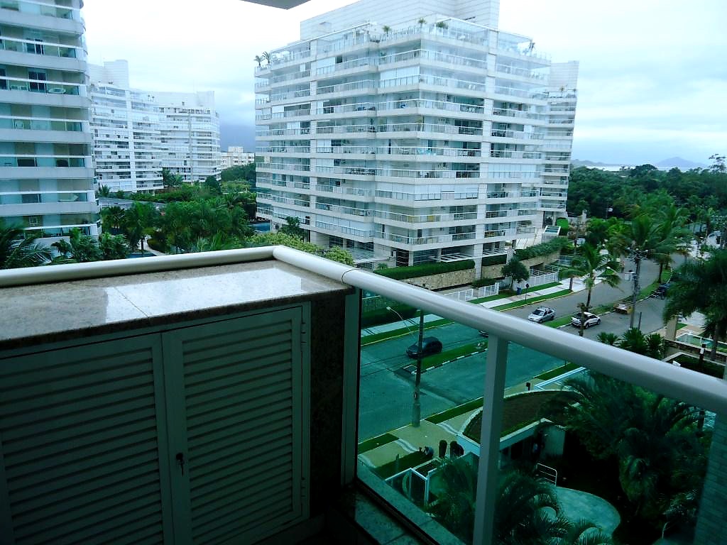 Apartamento AP0727 – foto 22