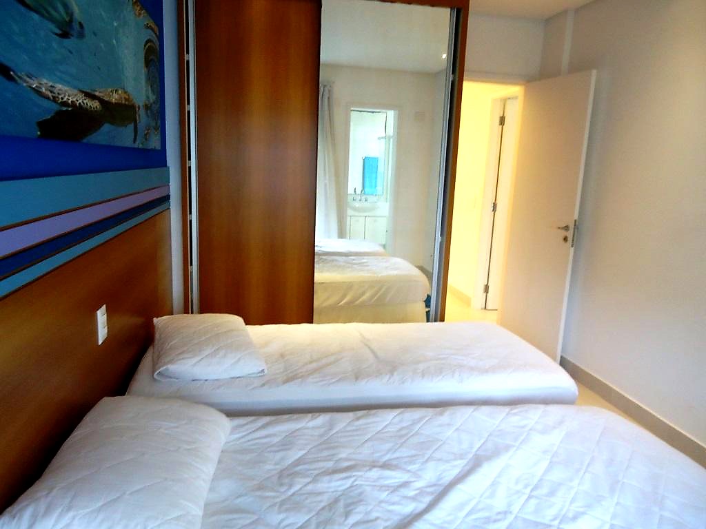Apartamento AP0727 – foto 23
