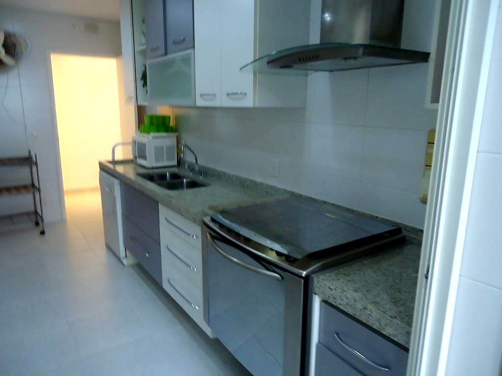Apartamento AP0727 – foto 26