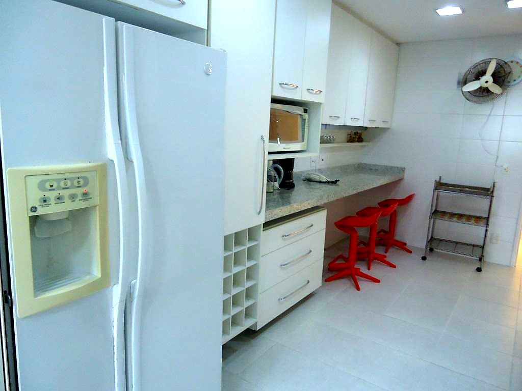 Apartamento AP0727 – foto 27