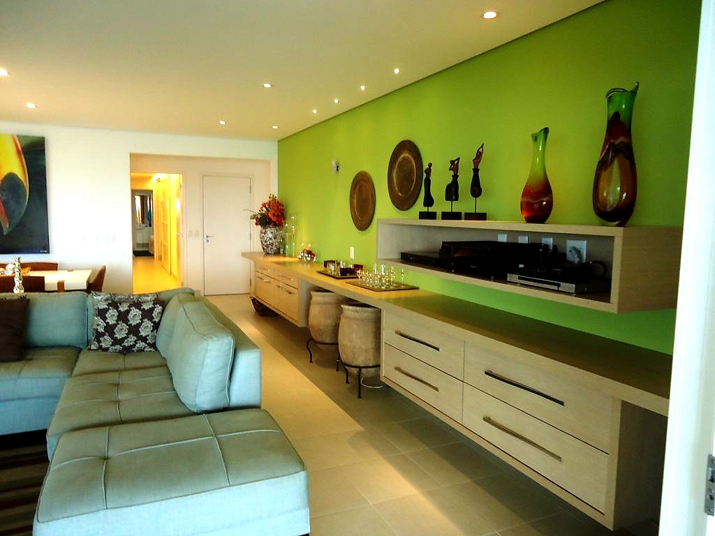 Apartamento AP0727 – foto 4