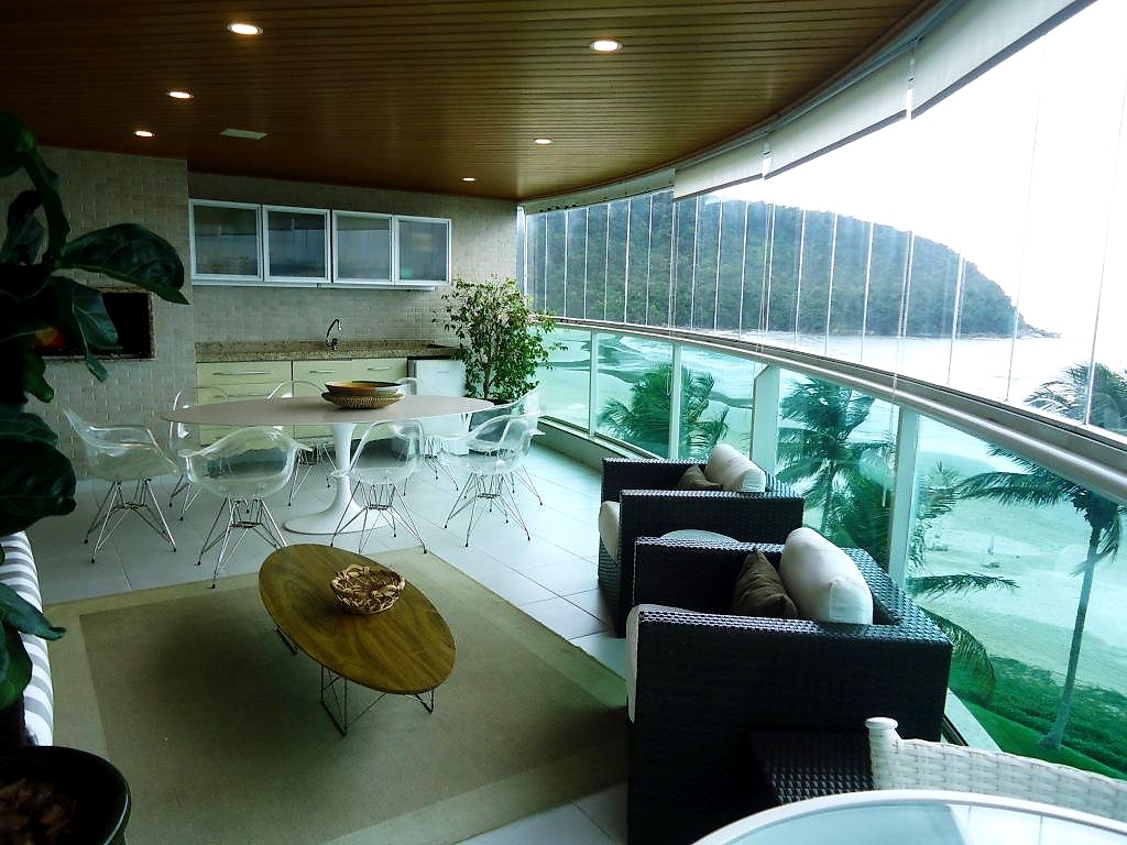 Apartamento AP0727 – foto 2