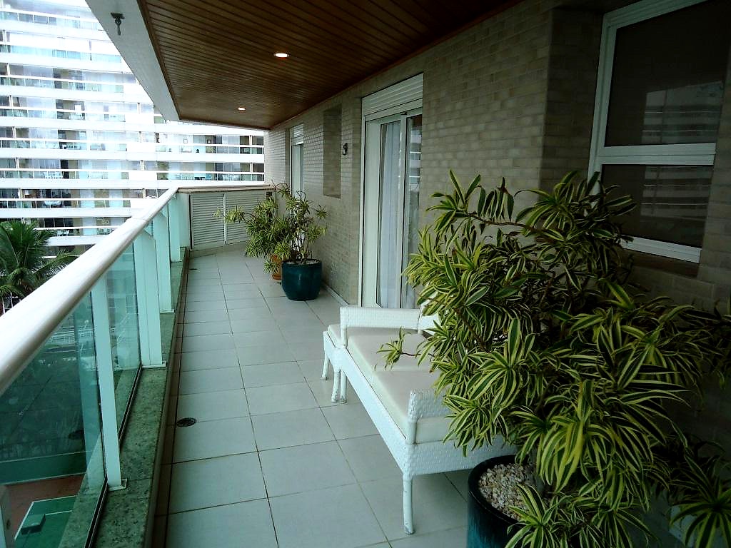 Apartamento AP0727 – foto 13