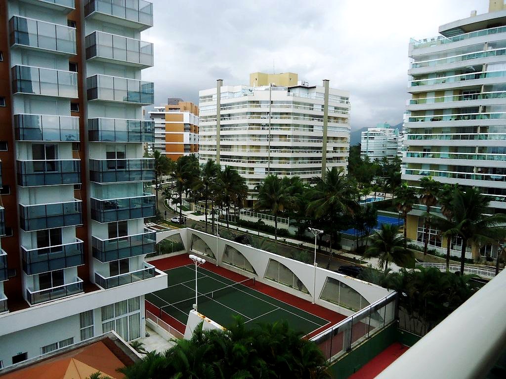 Apartamento AP0727 – foto 11