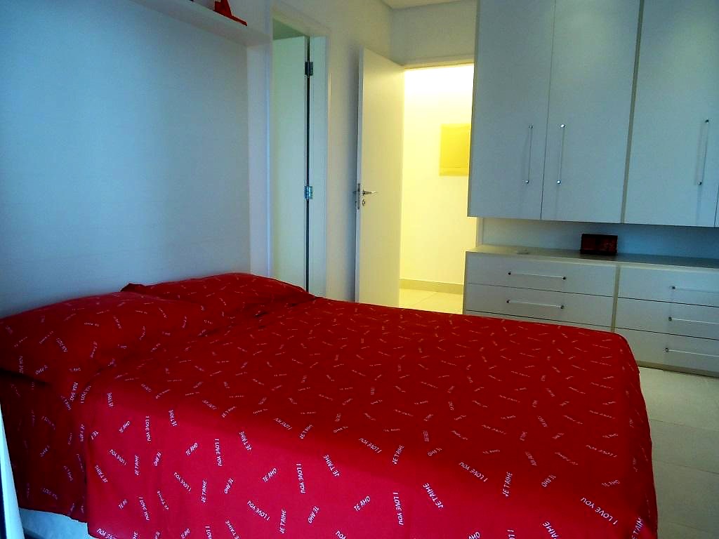 Apartamento AP0727 – foto 15
