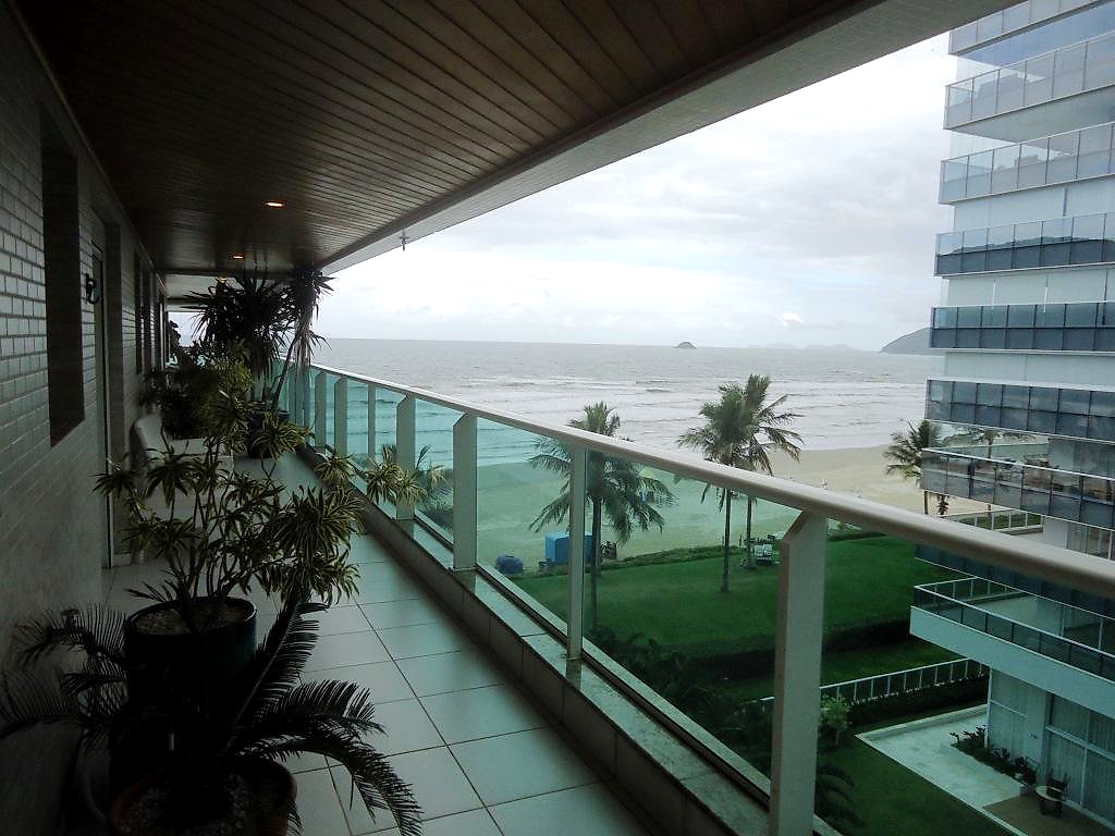 Apartamento AP0727 – foto 9