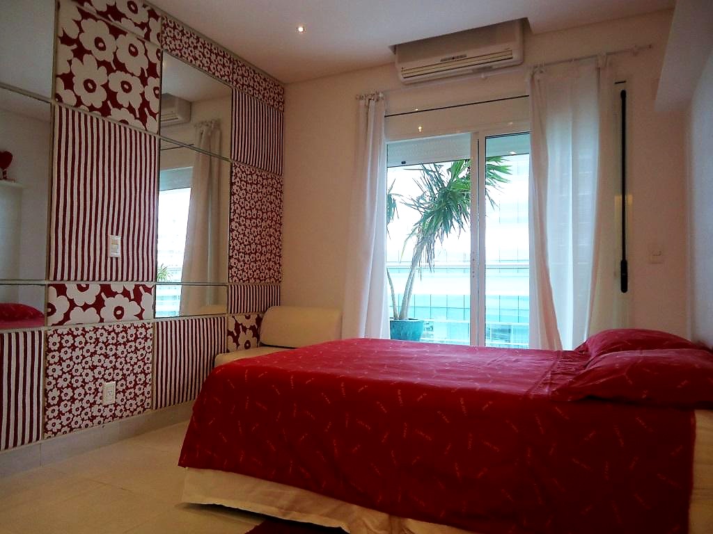 Apartamento AP0727 – foto 14