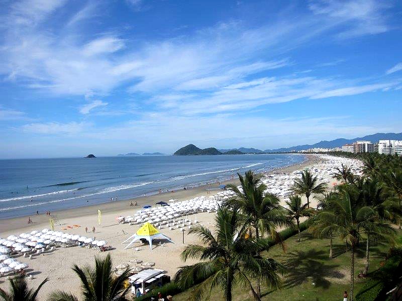 Apartamento AP0727 – foto 10