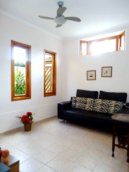 Casa CA0264 – foto 2